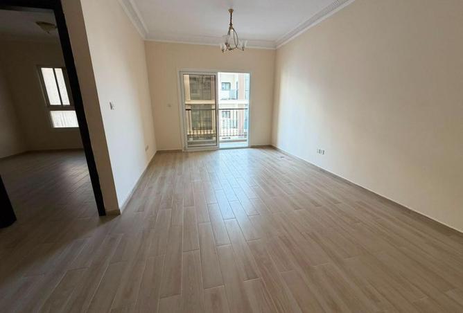 113736148 - Property Image 2