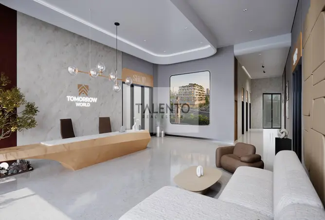 151903848 - Property Image 3