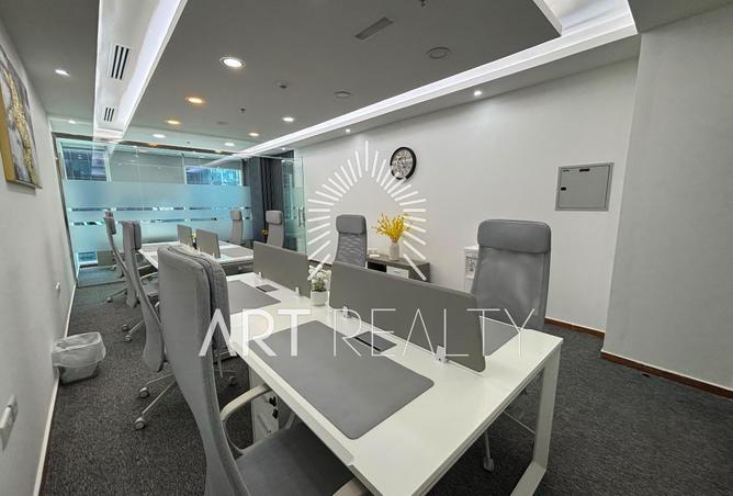 130654595 - Property Main Image