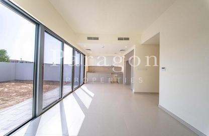 Townhouse - 3 Bedrooms - 4 Bathrooms for rent in Greenviews 2 - Emaar South - Dubai South (Dubai World Central) - Dubai Townhouse - 3 Bedrooms - 4 Bathrooms for rent in Greenviews 2 - Emaar South - Dubai South (Dubai World Central) - Dubai