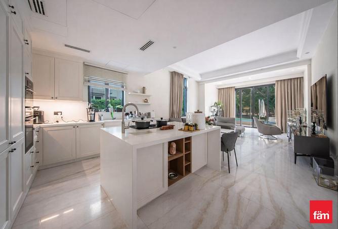 107278229 - Property Image 3