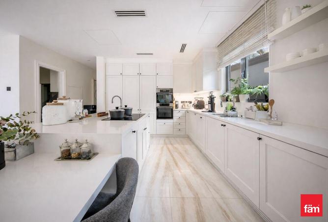 107278229 - Property Image 2