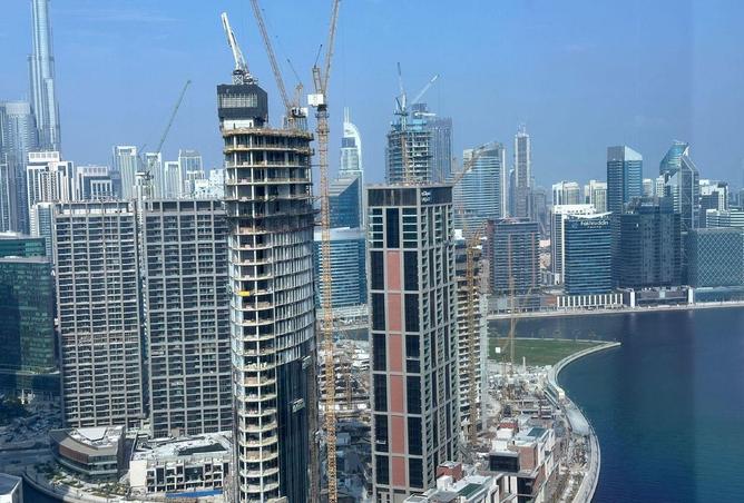 76165693 - Property Image 2