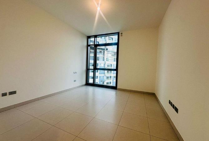 81944595 - صورة العقار 3