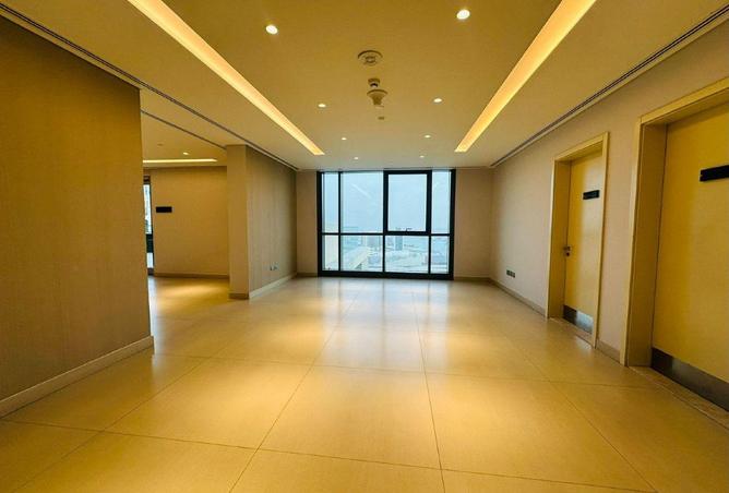 81944595 - صورة العقار 2