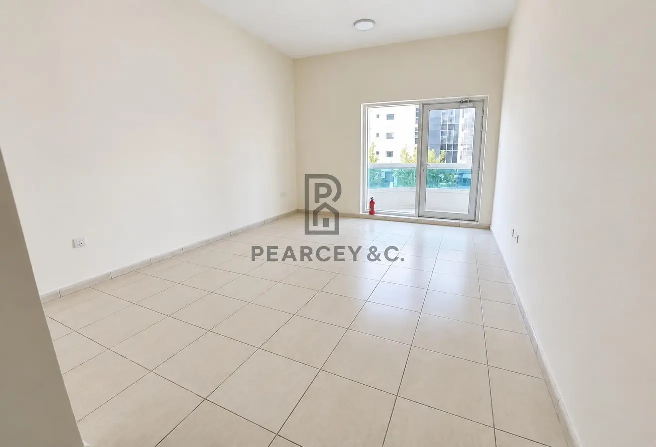 150460857 - Property Main Image