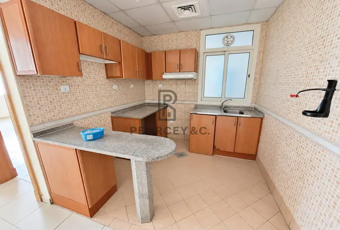 150460857 - Property Image 3