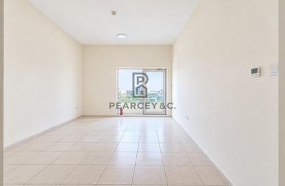 Apartment - 1 - 1 for rent in Axis Residence 4 - Axis Residence - Dubai Silicon Oasis - Dubai Apartment - 1 - 1 for rent in Axis Residence 4 - Axis Residence - Dubai Silicon Oasis - Dubai
