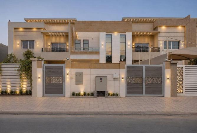 114598628 - Property Main Image