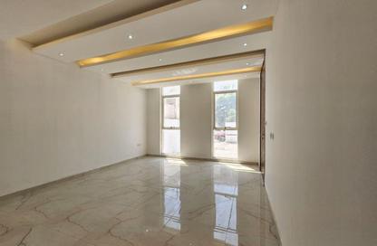 Villa - 5 Bedrooms - 7 Bathrooms for rent in Al Yasmeen 1 - Al Yasmeen - Ajman