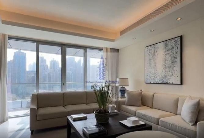 81927481 - صورة العقار 2