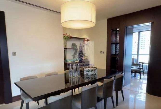 81927481 - صورة العقار 3