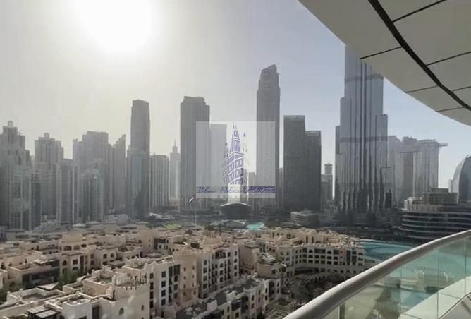 81927481 - الصورة الرئيسية للعقار