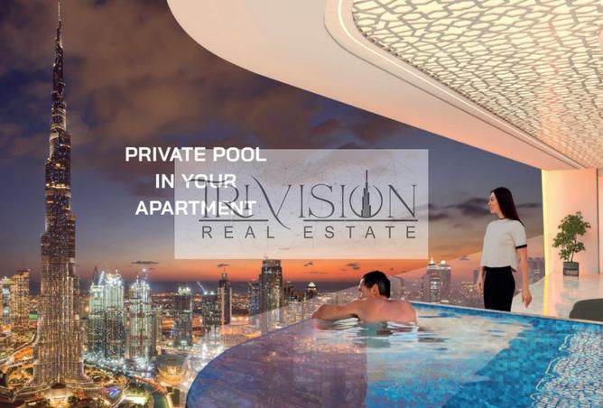 71903769 - صورة العقار 3