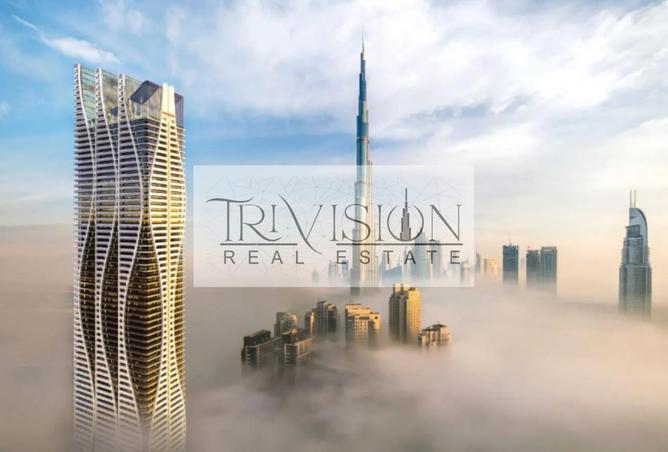 71903769 - الصورة الرئيسية للعقار