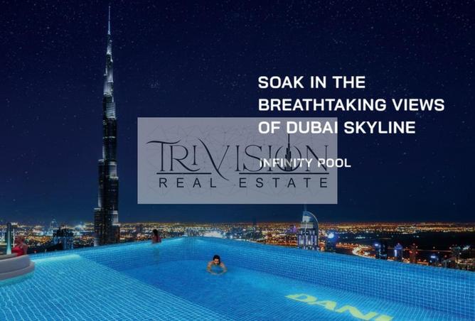 71903769 - صورة العقار 2