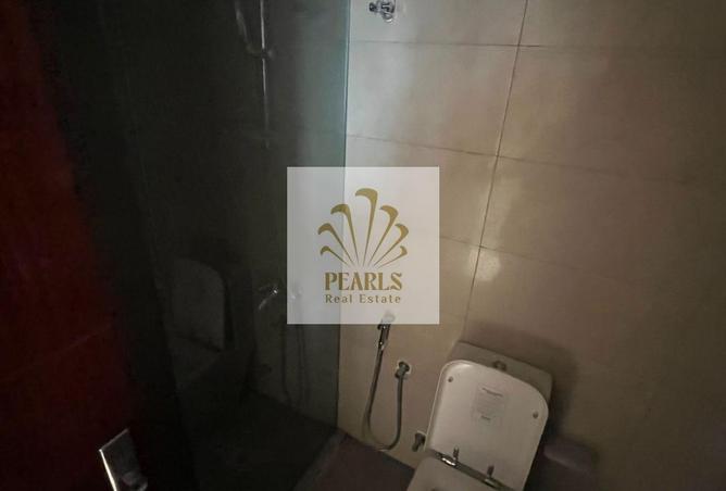 134723584 - Property Image 2