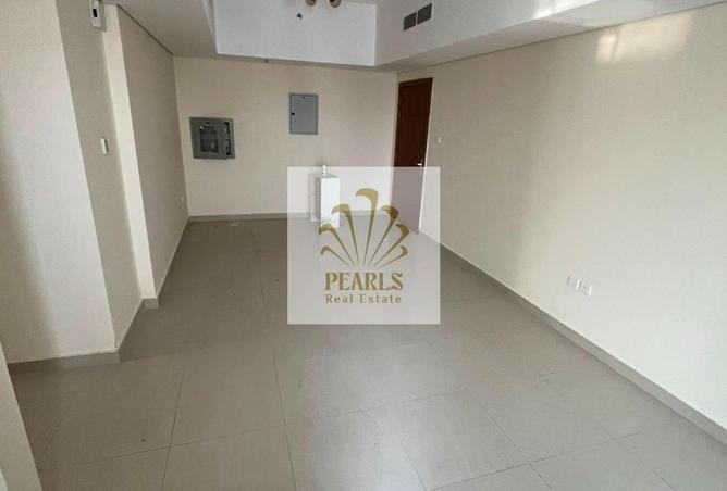 134723584 - Property Image 3
