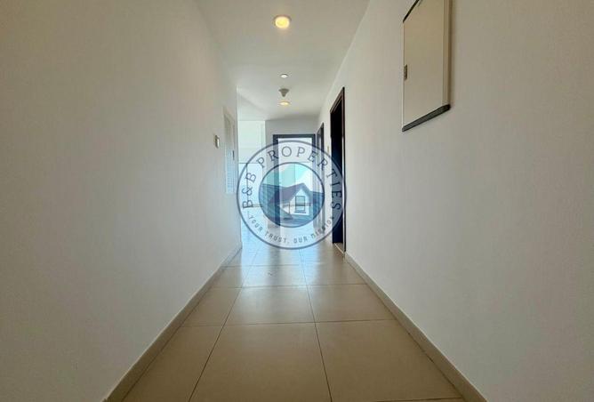 16186218 - Property Image 2