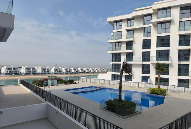 16098099 - صورة العقار 2