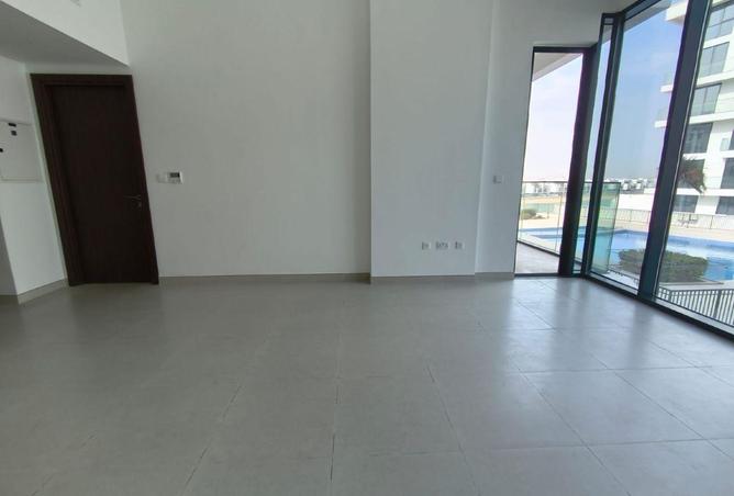 16098099 - صورة العقار 3