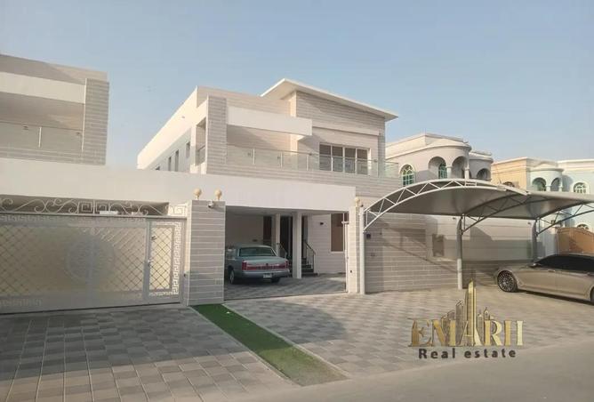 145050469 - الصورة الرئيسية للعقار