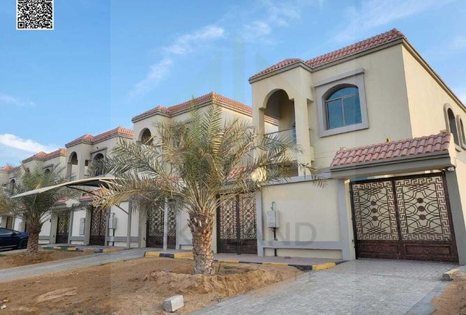 92727526 - Property Image 2