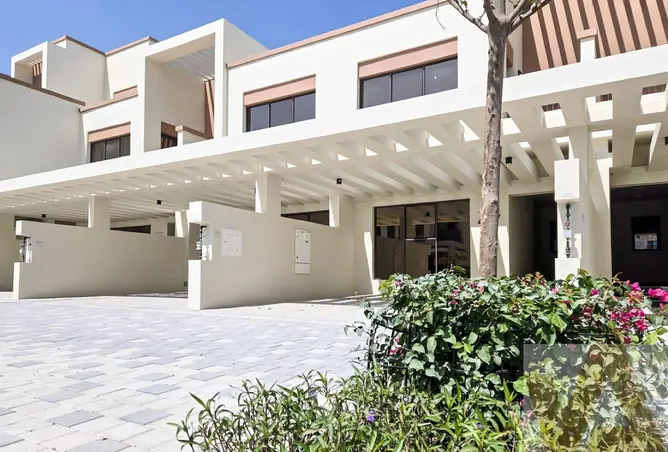 70690061 - Property Image 2