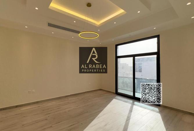 79861654 - صورة العقار 3