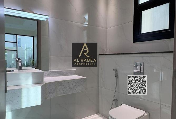 79861654 - الصورة الرئيسية للعقار