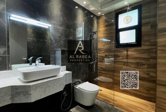 79861654 - صورة العقار 2