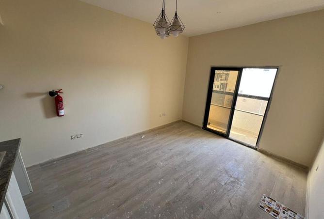 2OifaZPG4iO - Property Image 3