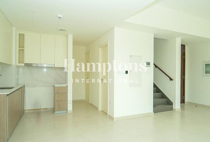100400474 - Property Image 3