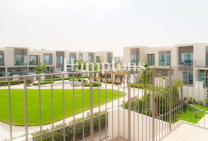 100400474 - Property Main Image