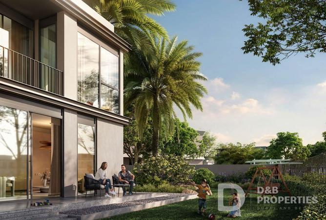 69104000 - صورة العقار 3