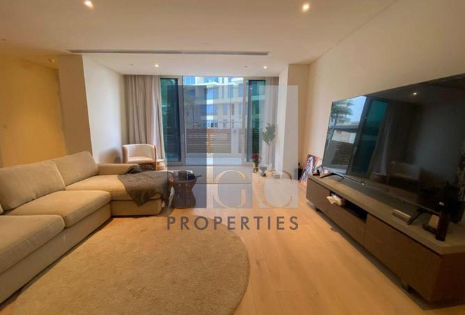 54012771 - Property Image 2