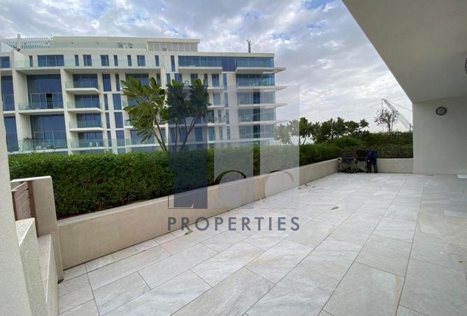 54012771 - Property Image 3