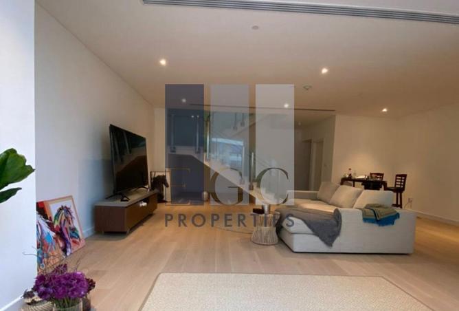 54012771 - Property Main Image