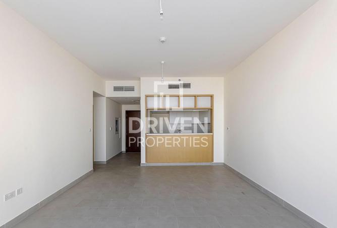 16271948 - Property Main Image