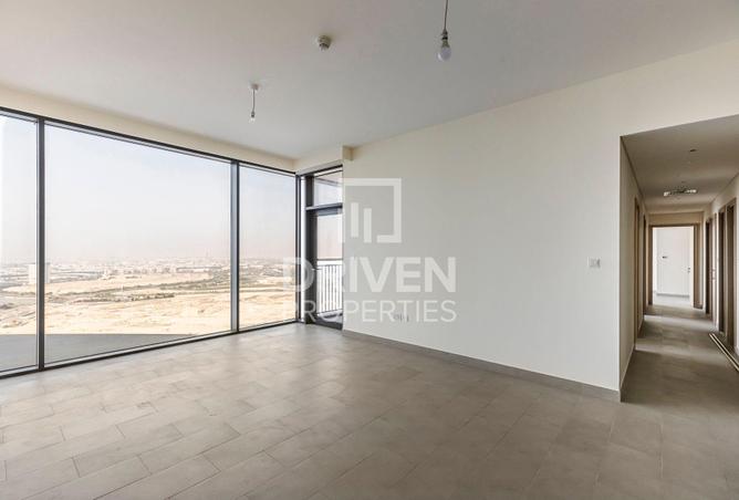 16271948 - Property Image 3