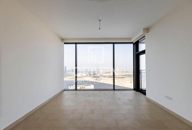 16271948 - Property Image 2