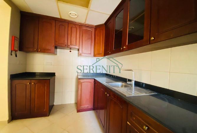 64030377 - صورة العقار 2