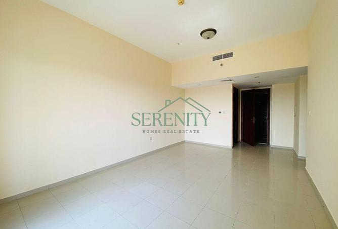 64030377 - صورة العقار 3