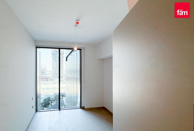 109027268 - Property Image 3