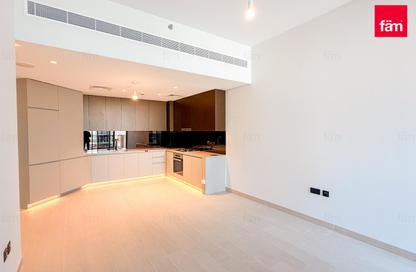 Apartment - 1 Bedroom - 2 Bathrooms for rent in Regalia By Deyaar - Business Bay - Dubai