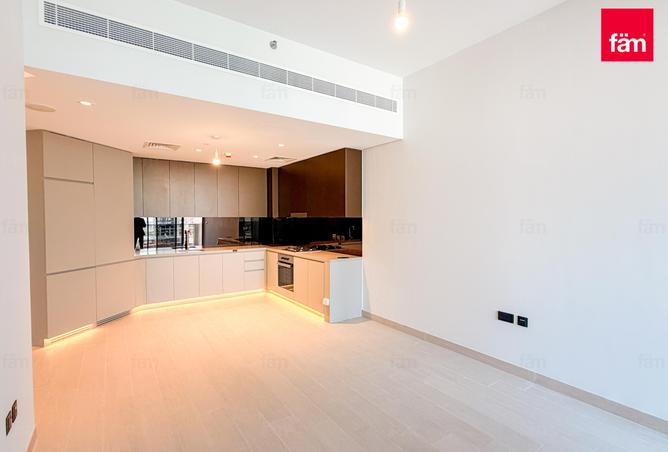 109027268 - Property Main Image
