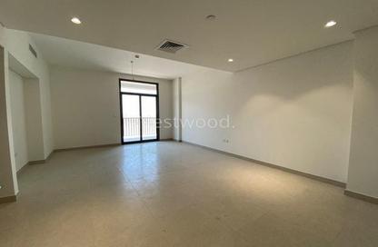 Apartment - 2 Bedrooms - 3 Bathrooms for rent in The Dania District 4 - Midtown - Dubai Production City (IMPZ) - Dubai