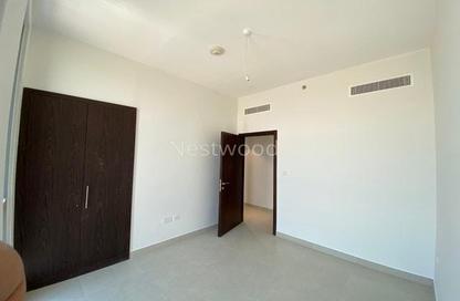 Apartment - 2 Bedrooms - 3 Bathrooms for rent in The Dania District 4 - Midtown - Dubai Production City (IMPZ) - Dubai
