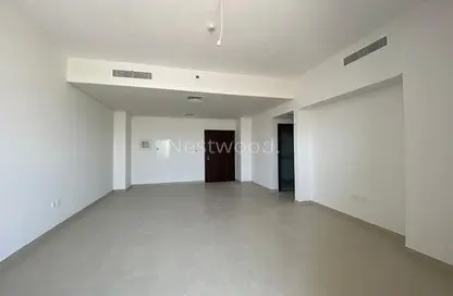 شقة - 2 غرف نوم - 3 حمامات للايجار في 4 منطقة دانيا - وسط المدينة - مدينة دبي للإنتاج (اي ام بي زد) - دبي