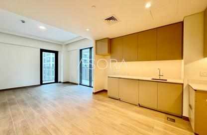 Apartment - 1 - 1 for rent in Lotus at Creek Beach Building 1 - Lotus at Creek Beach - Creek Beach - Dubai Creek Harbour (The Lagoons) - Dubai Apartment - 1 - 1 for rent in Lotus at Creek Beach Building 1 - Lotus at Creek Beach - Creek Beach - Dubai Creek Harbour (The Lagoons) - Dubai